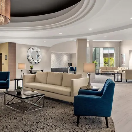 Delta Hotels By Marriott Somerset-3