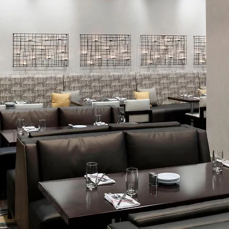 Fairfax Marriott At Fair Oaks-2