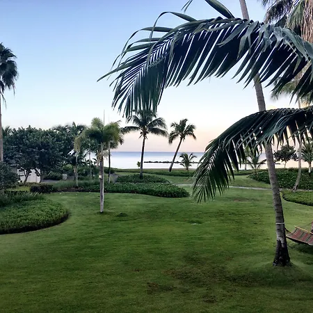 Four Seasons Resort Nevis-2