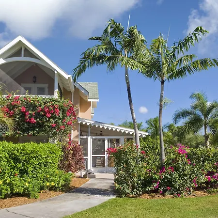 Four Seasons Resort Nevis-3