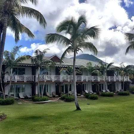 Four Seasons Resort Nevis-2