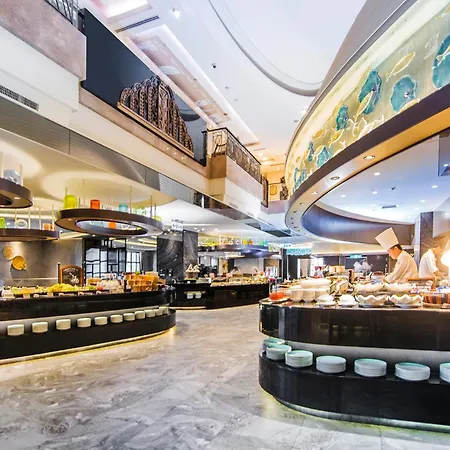 Grand Hi Lai Hotel-3