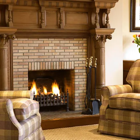 Inver Lodge-2