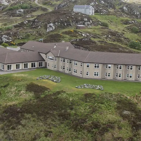 Inver Lodge-3