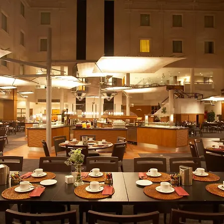 Voco Gent By Ihg-3