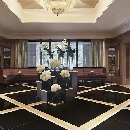 Four Seasons Boston-2