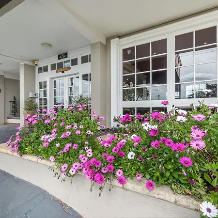 Ibis Styles Albany-3