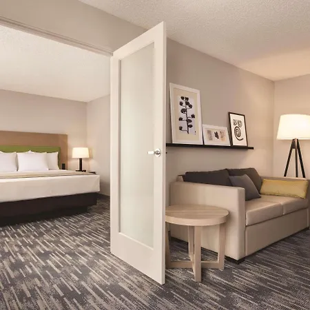 Country Inn & Suites By Radisson, Northfield, Mn-2