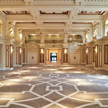 Kimpton Fitzroy London By Ihg-2