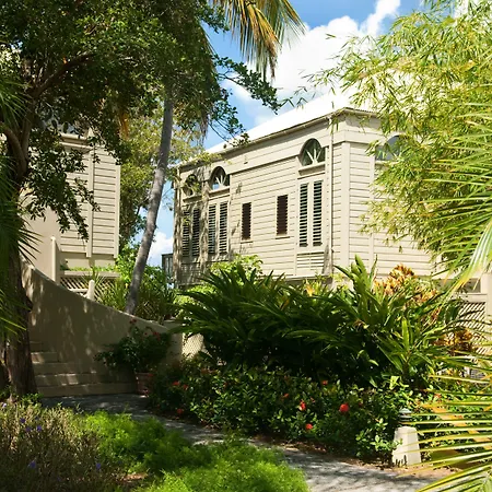 Gallows Point Resort (Adults Only)-3