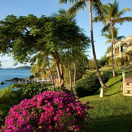 Gallows Point Resort (Adults Only)-2