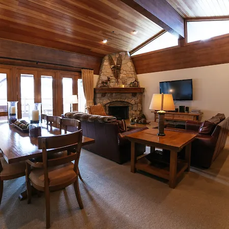 Stein Eriksen Lodge Deer Valley-2