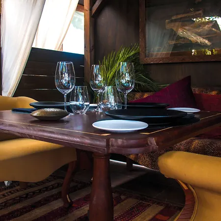 Be Live Experience Costa Palma (Adults Only)-3