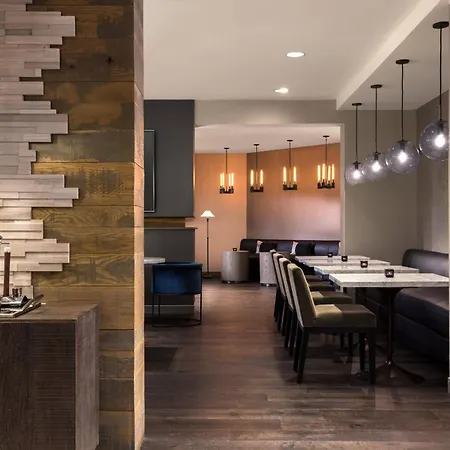 Bethesda Marriott-3