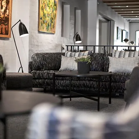 71 Nyhavn Hotel-3