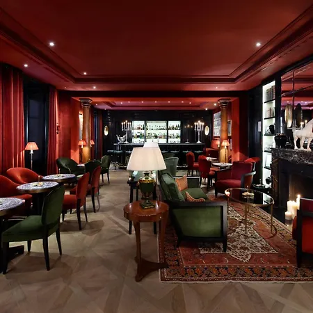 Hotel Sacher Salzburg-3