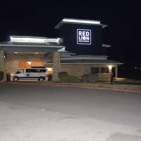 Hotel 28 Boise Airport, An Ascend Collection Hotel-2