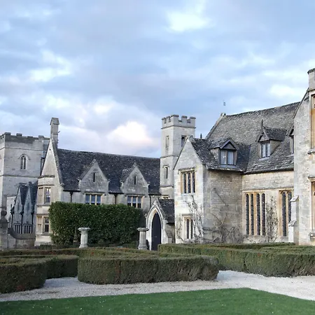 Ellenborough Park-2