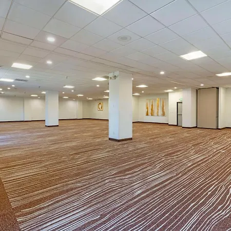 Best Western Plus Sparks-Reno Hotel-2