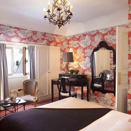 Hotel West-End-3