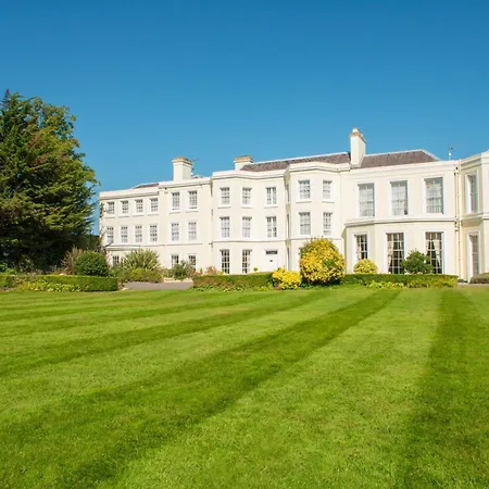 Burnham Beeches Hotel & Spa-3