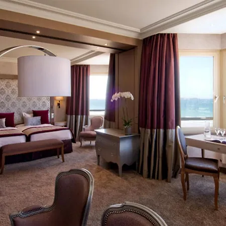 Grand Hotel Des Thermes-2