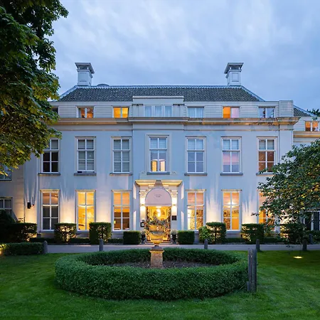 Central Park Voorburg-3