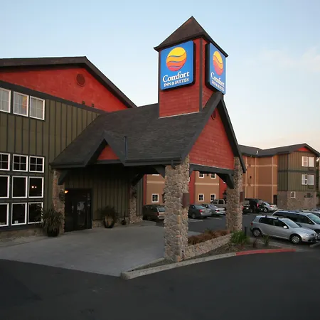 Kathryn Riverfront Inn, An Ascend Collection Hotel-2