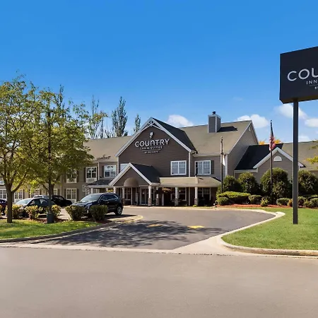 Country Inn & Suites By Radisson, Freeport, Il-3