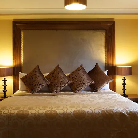 Aubrey Park Hotel-3