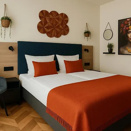 Dom Hotel-2