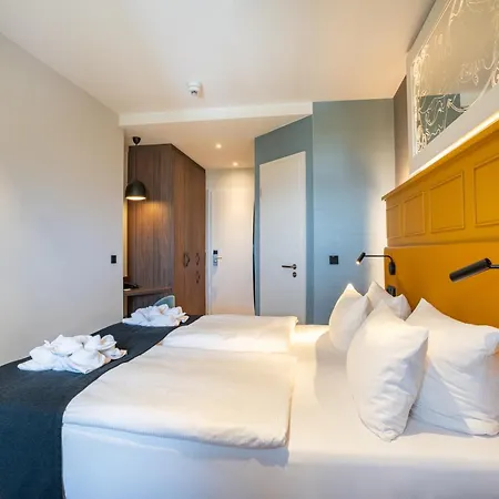 SEETELHOTEL Ostseehotel Ahlbeck-2