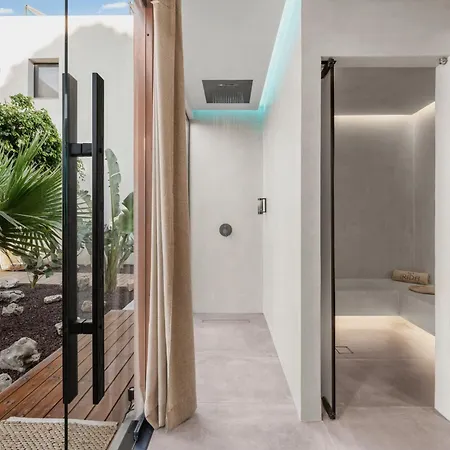Irida Mindful Living - Adults Friendly 14 Plus-3
