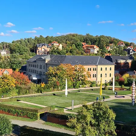 Schlosshotel Blankenburg-2
