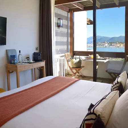 Hotel La Roya-3