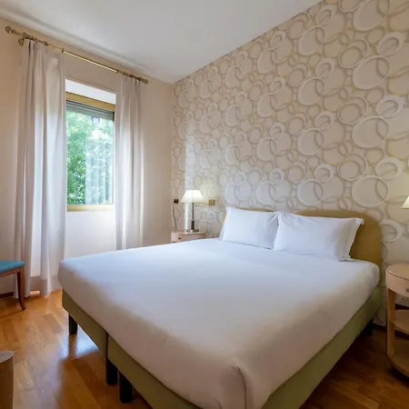 Hotel Astoria-3