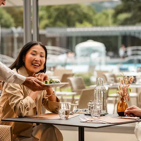 Grand Hotel Des Bains-2