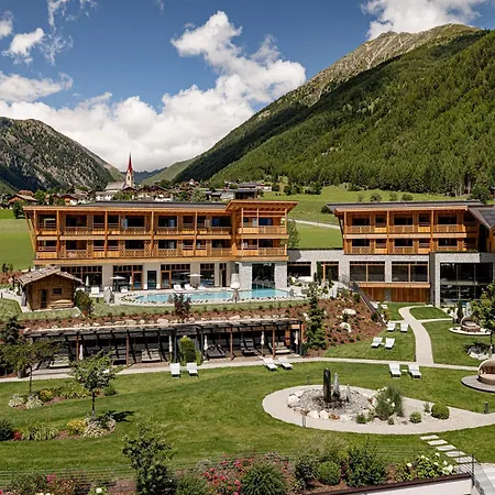 Hotel Masl-2