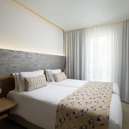 Melrose Rethymno By Mage Hotels-3