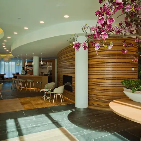 Hotel Udens Duyn-3