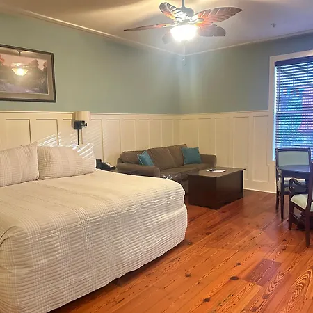 Willow Lodge-2