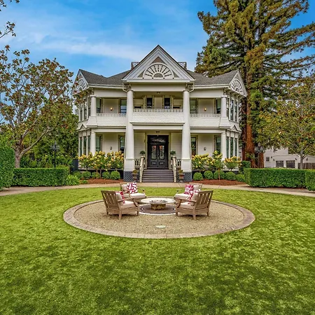 White House Napa-2