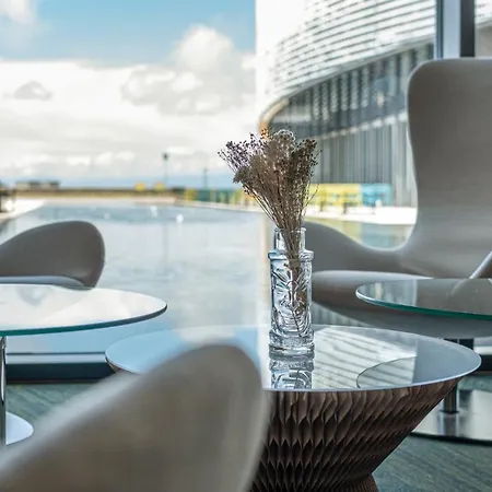 Aquatis Hotel-3