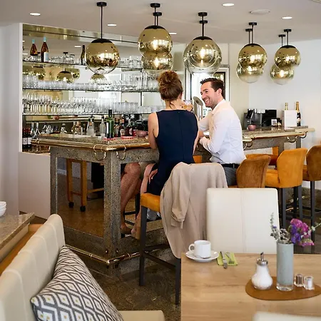 Hotel Engbert-3