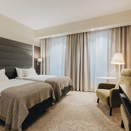 Lydia Hotel-2