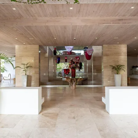Hodges Bay Resort & Spa, An Hq Luxury Resort & Residences-2