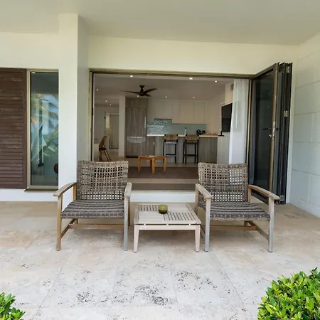 Hodges Bay Resort & Spa, An Hq Luxury Resort & Residences-3