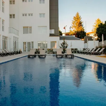 Luna Hotel De Tabua-3