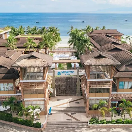 Modala Beach Resort-2