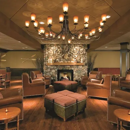 Doubletree By Hilton Chicago - Arlington Heights-2